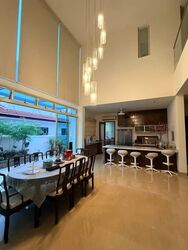 Jalan Merlimau (D11), Semi-Detached #596493911